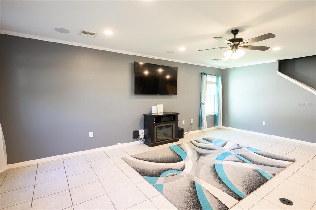 3082 Dothan Avenue Spring Hill, FL 34609 - Photo 11 of 30