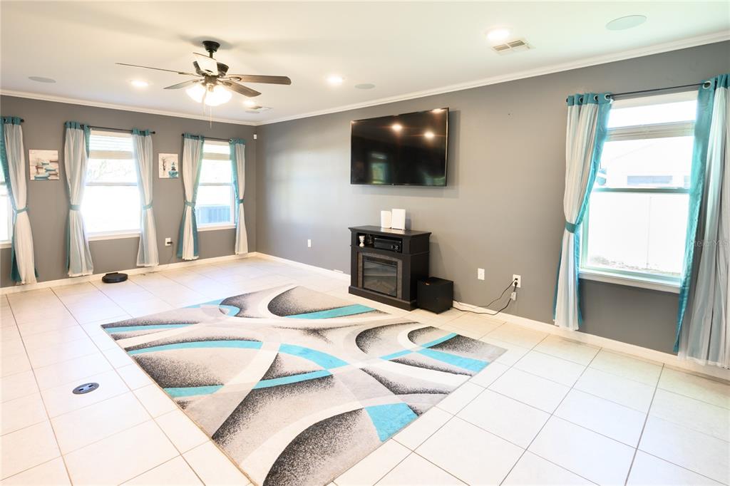 3082 Dothan Avenue Spring Hill, FL 34609 - Photo 12 of 30