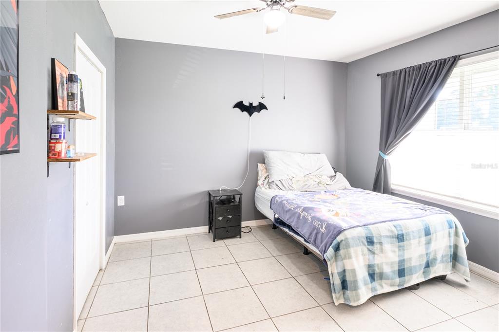 3082 Dothan Avenue Spring Hill, FL 34609 - Photo 13 of 30