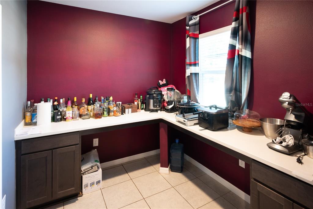 3082 Dothan Avenue Spring Hill, FL 34609 - Photo 15 of 30