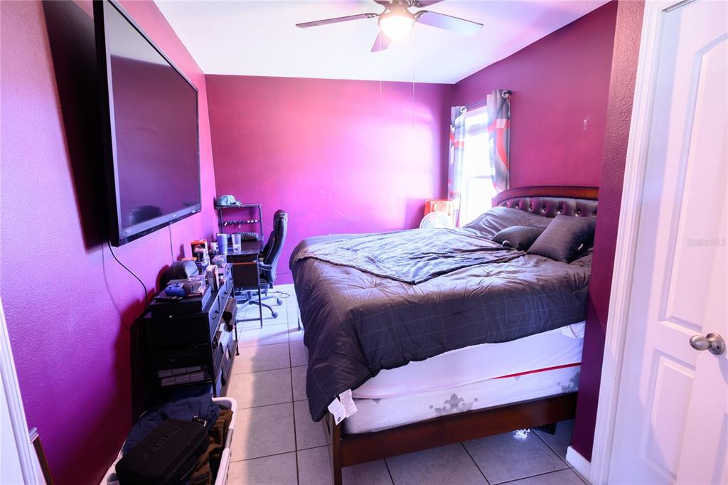 3082 Dothan Avenue Spring Hill, FL 34609 - Photo 16 of 30