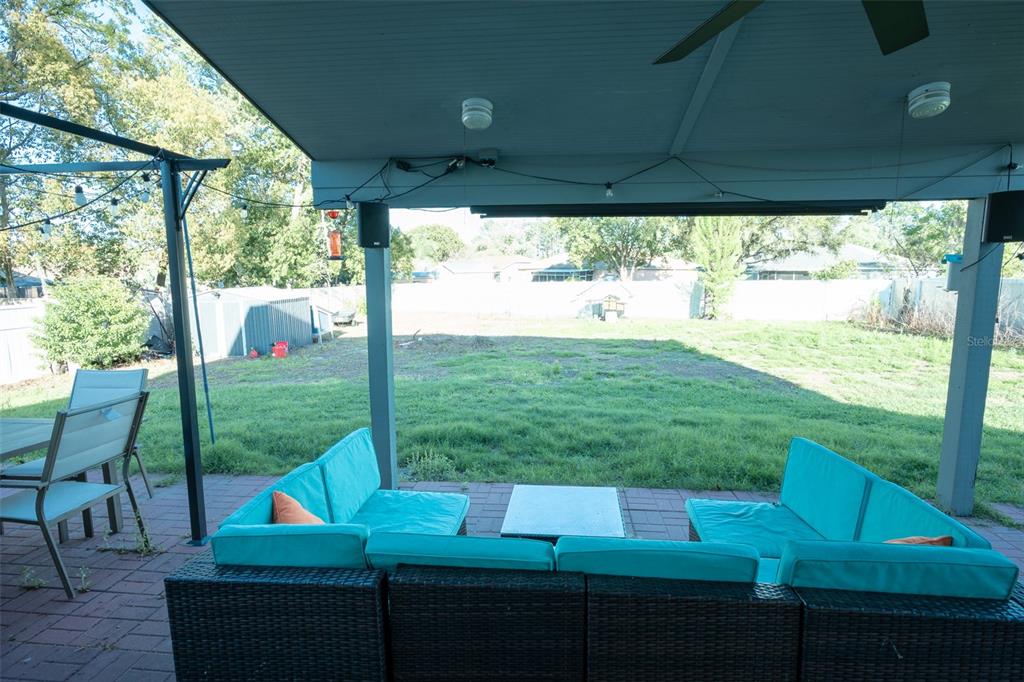 3082 Dothan Avenue Spring Hill, FL 34609 - Photo 17 of 30