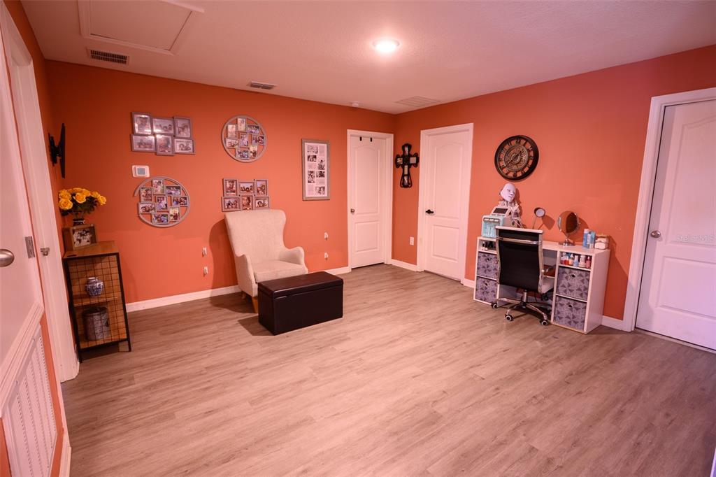 3082 Dothan Avenue Spring Hill, FL 34609 - Photo 19 of 30