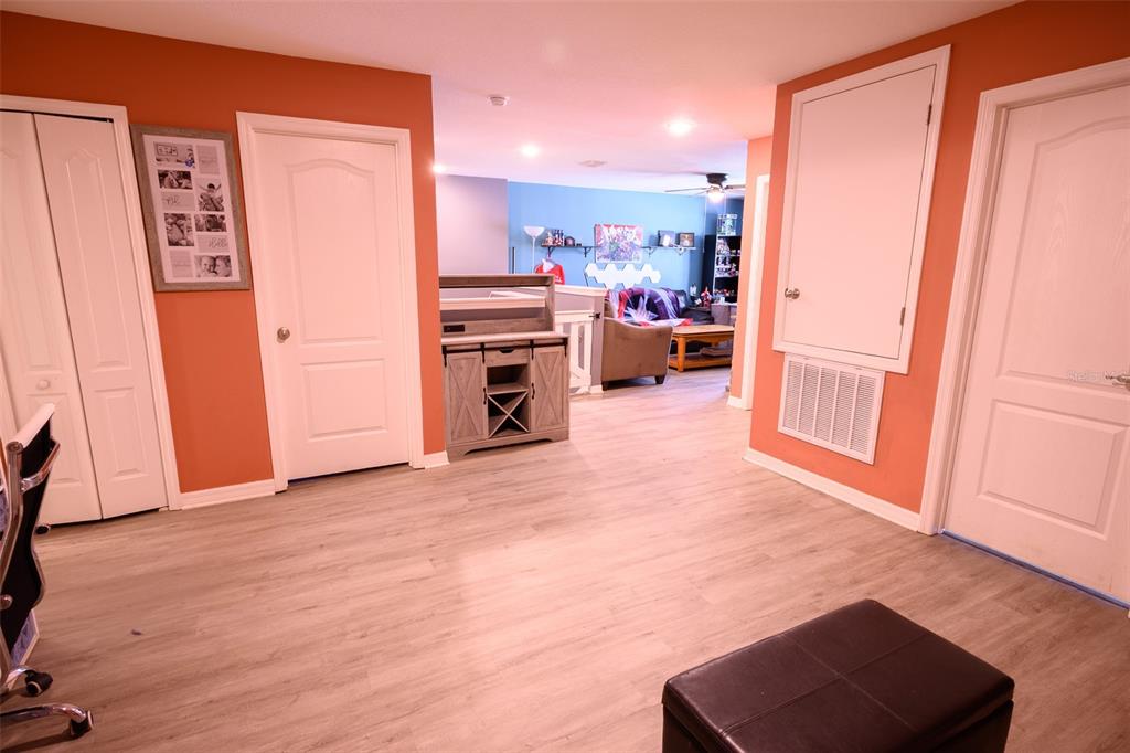 3082 Dothan Avenue Spring Hill, FL 34609 - Photo 20 of 30