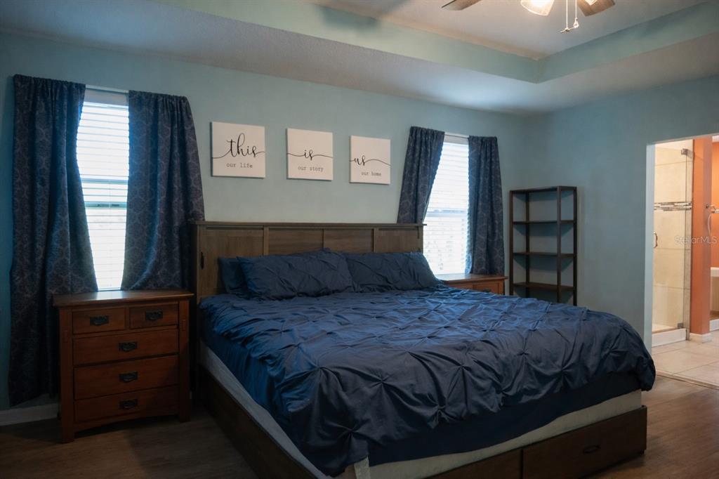 3082 Dothan Avenue Spring Hill, FL 34609 - Photo 21 of 30