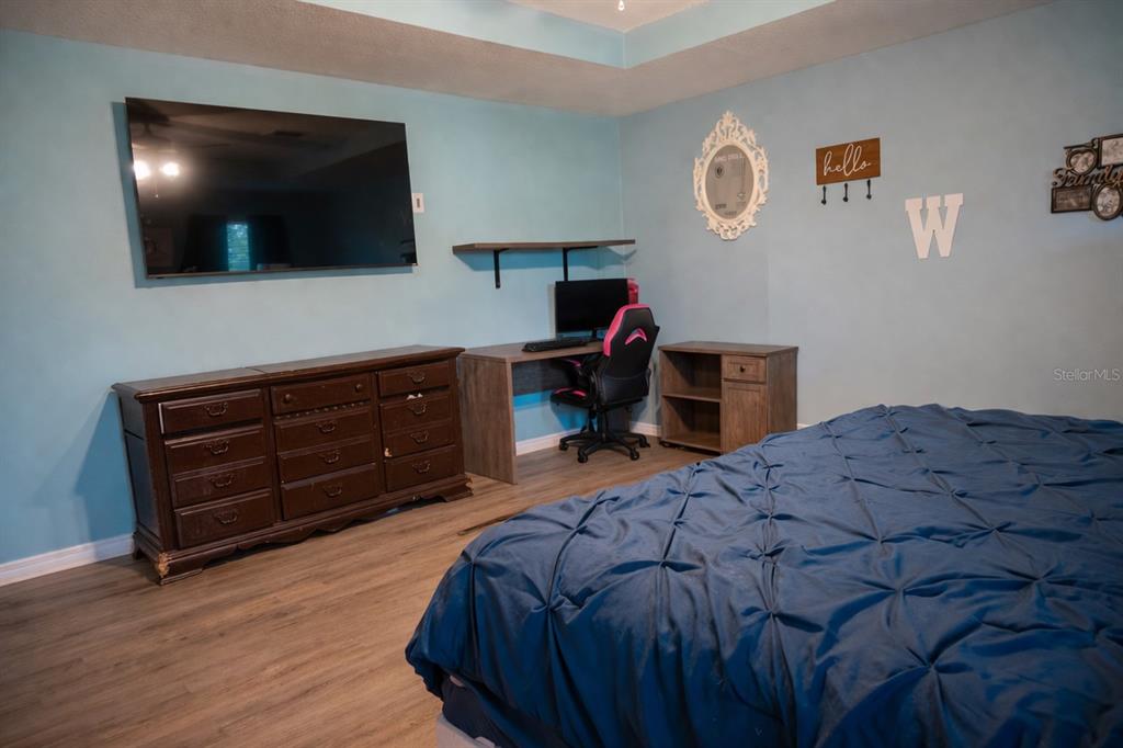 3082 Dothan Avenue Spring Hill, FL 34609 - Photo 22 of 30