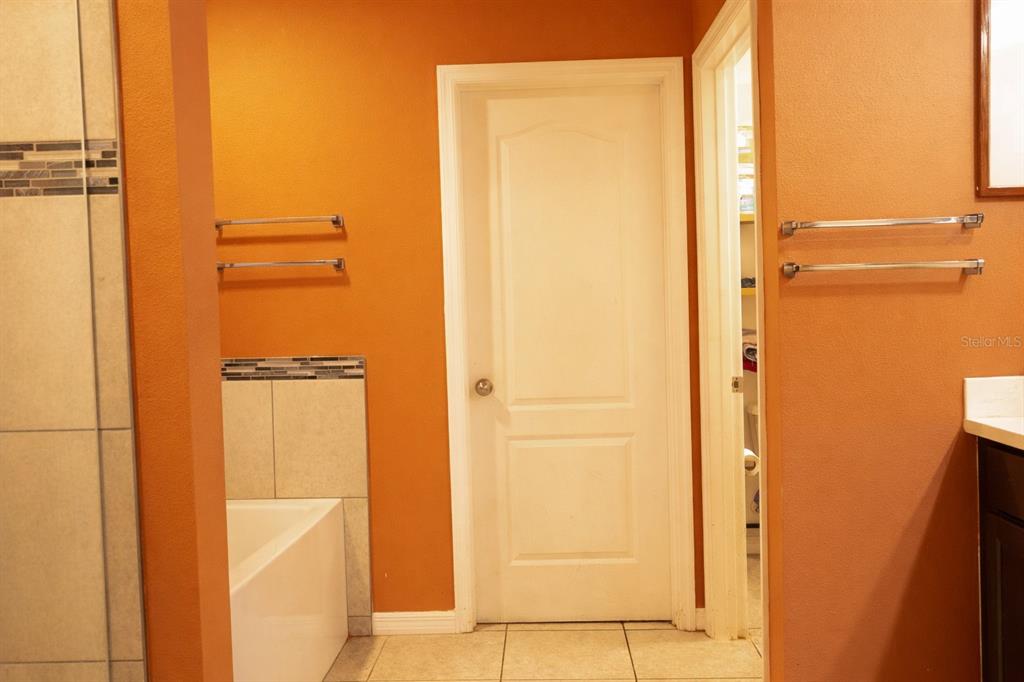 3082 Dothan Avenue Spring Hill, FL 34609 - Photo 23 of 30