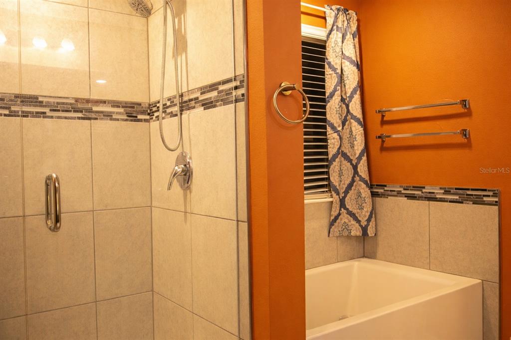 3082 Dothan Avenue Spring Hill, FL 34609 - Photo 24 of 30