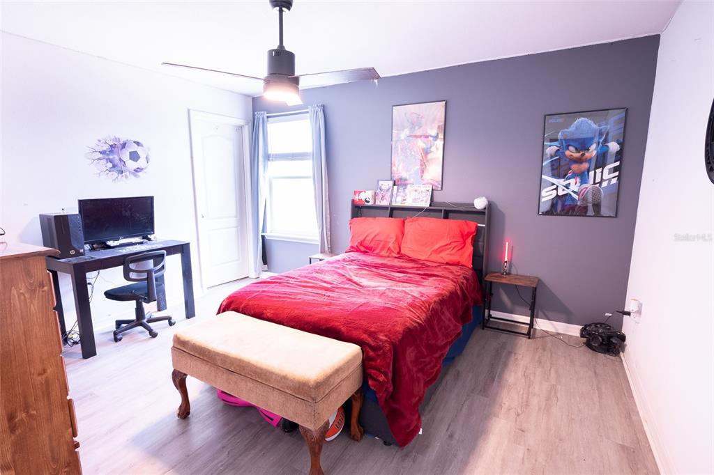 3082 Dothan Avenue Spring Hill, FL 34609 - Photo 25 of 30