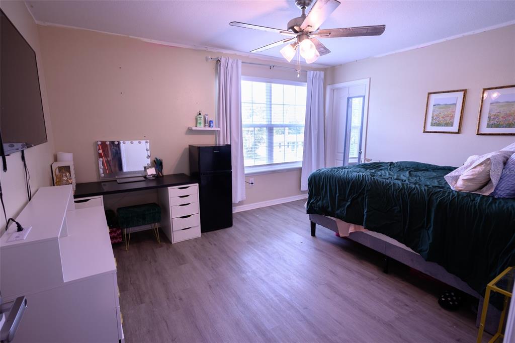 3082 Dothan Avenue Spring Hill, FL 34609 - Photo 26 of 30