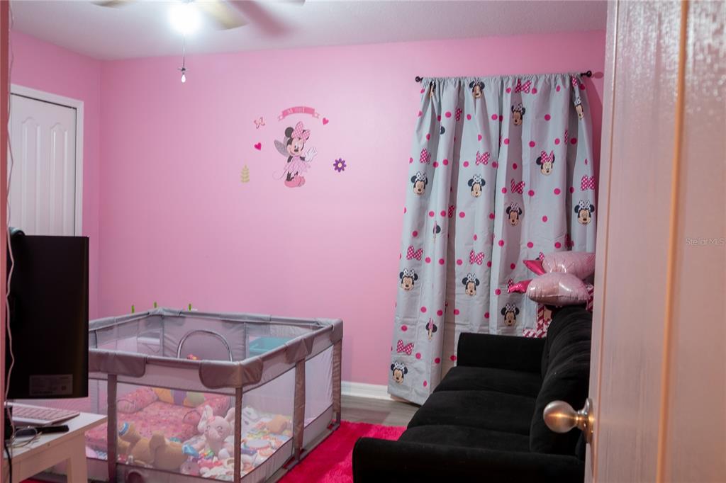 3082 Dothan Avenue Spring Hill, FL 34609 - Photo 27 of 30