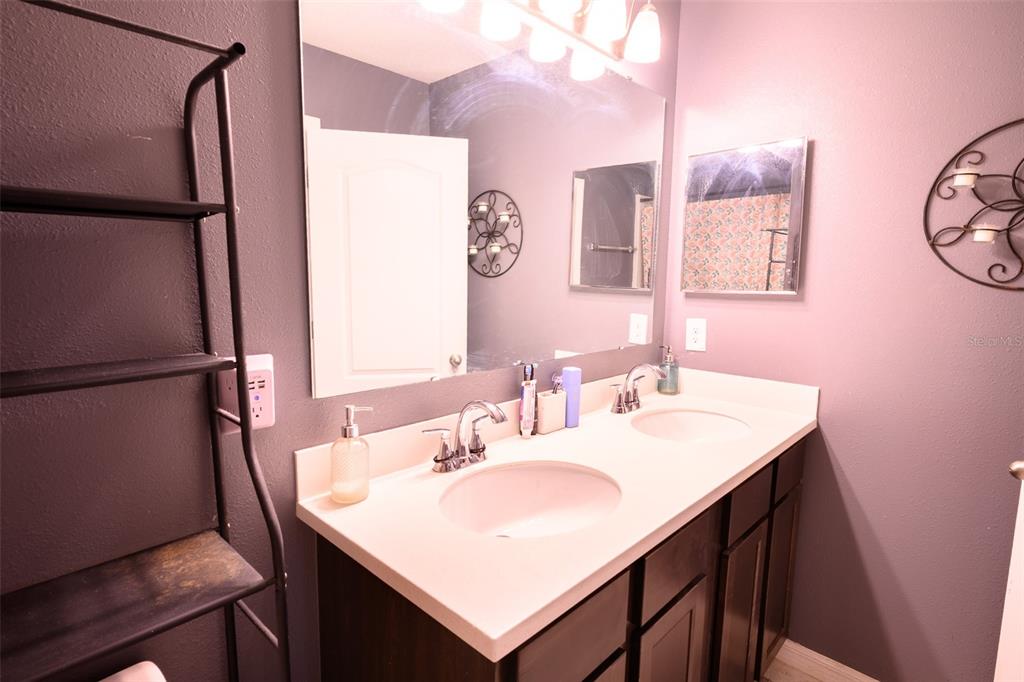 3082 Dothan Avenue Spring Hill, FL 34609 - Photo 28 of 30