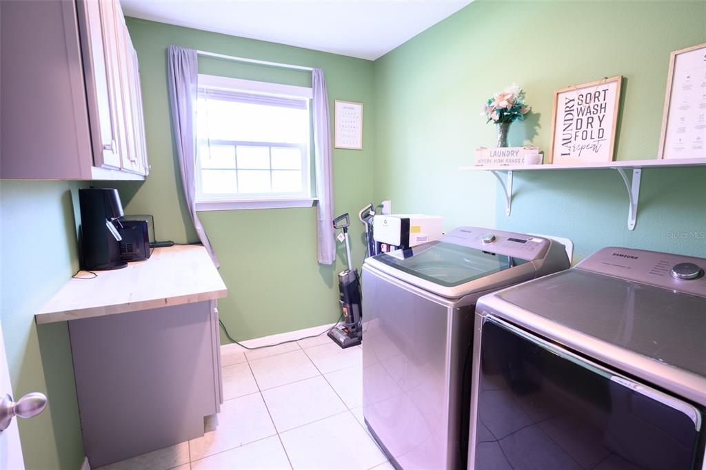 3082 Dothan Avenue Spring Hill, FL 34609 - Photo 29 of 30