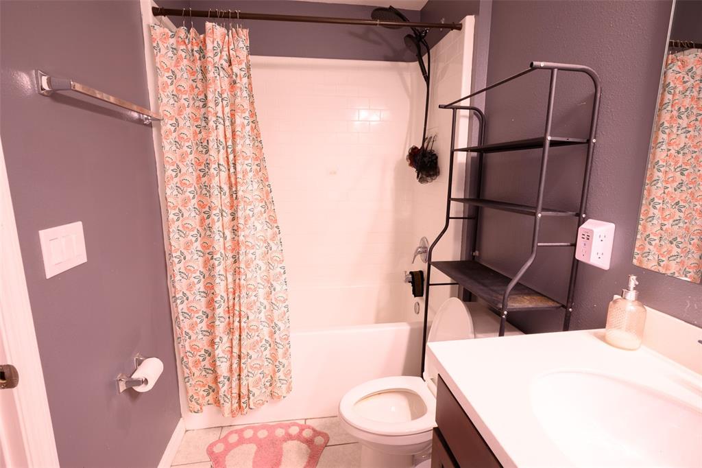 3082 Dothan Avenue Spring Hill, FL 34609 - Photo 30 of 30