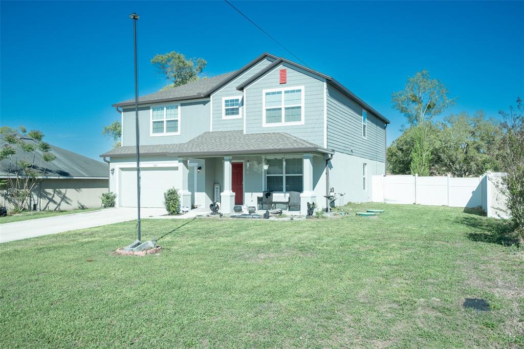 3082 Dothan Avenue Spring Hill, FL 34609 - Photo 3 of 30