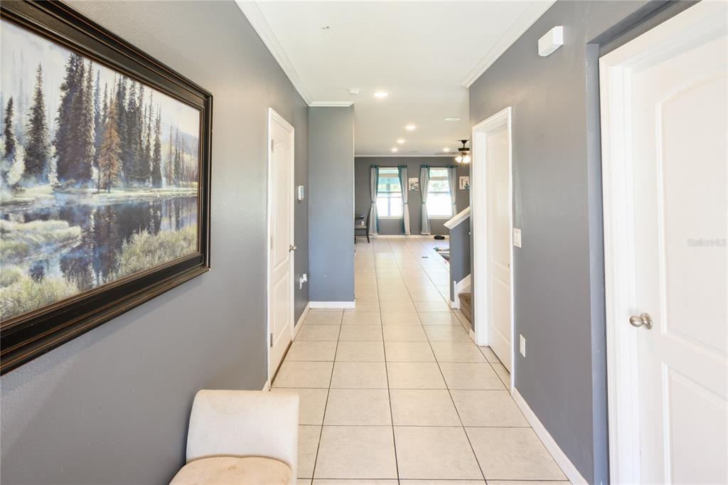 3082 Dothan Avenue Spring Hill, FL 34609 - Photo 5 of 30