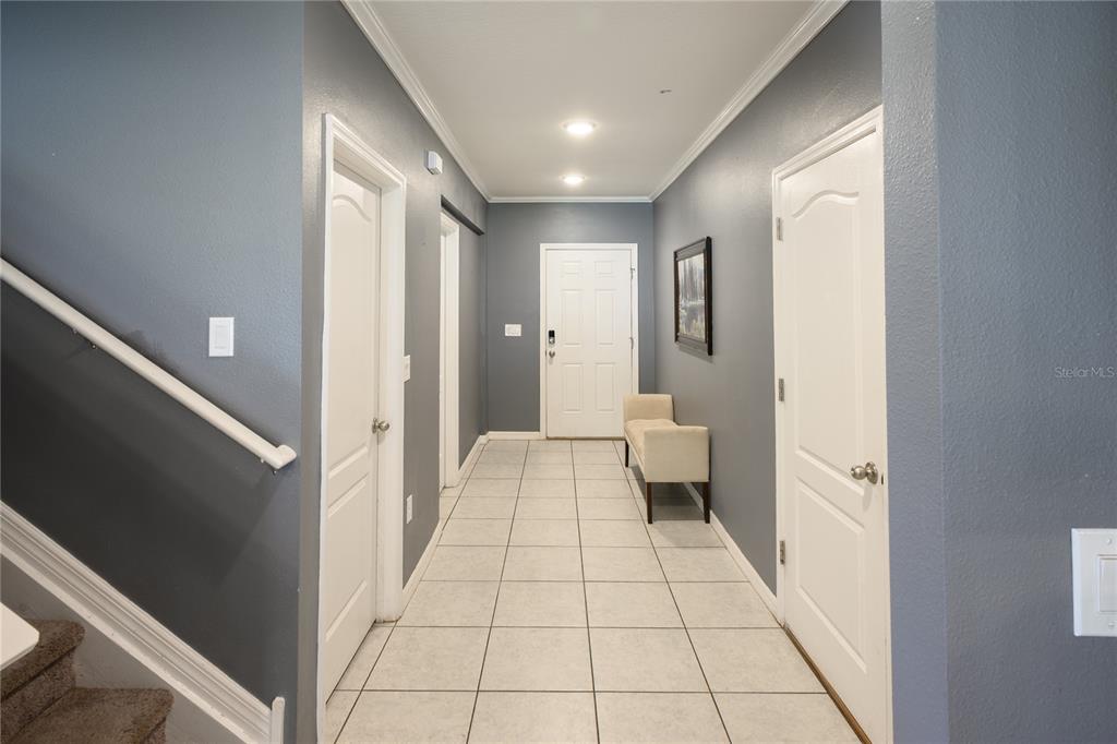 3082 Dothan Avenue Spring Hill, FL 34609 - Photo 6 of 30