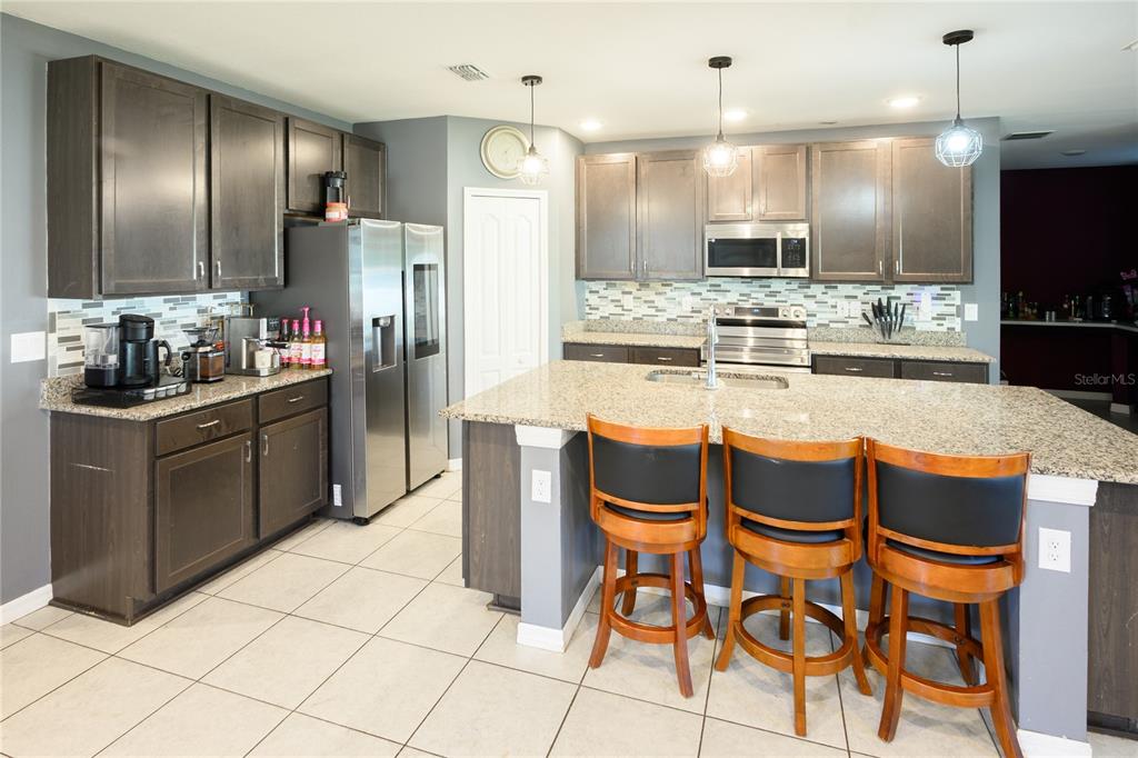 3082 Dothan Avenue Spring Hill, FL 34609 - Photo 7 of 30