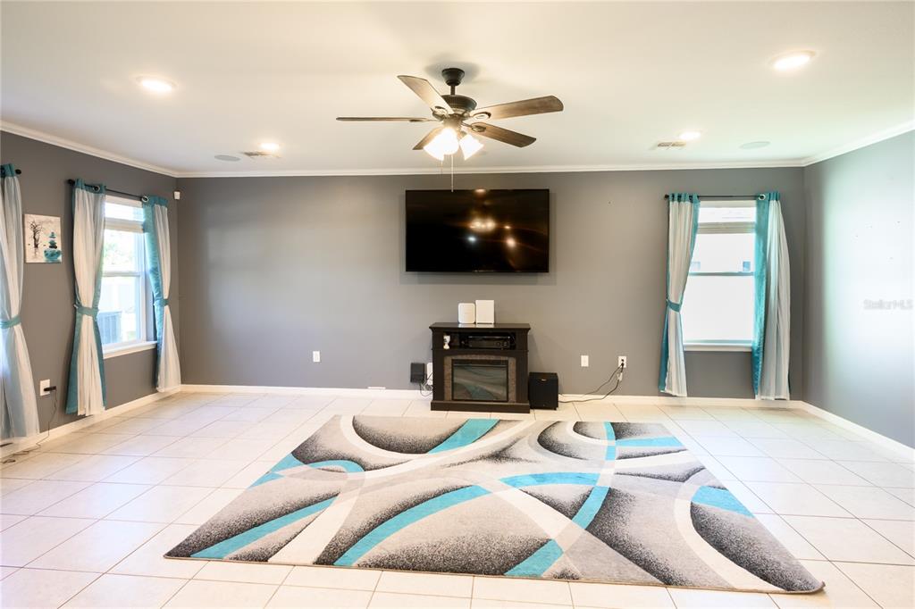 3082 Dothan Avenue Spring Hill, FL 34609 - Photo 9 of 30