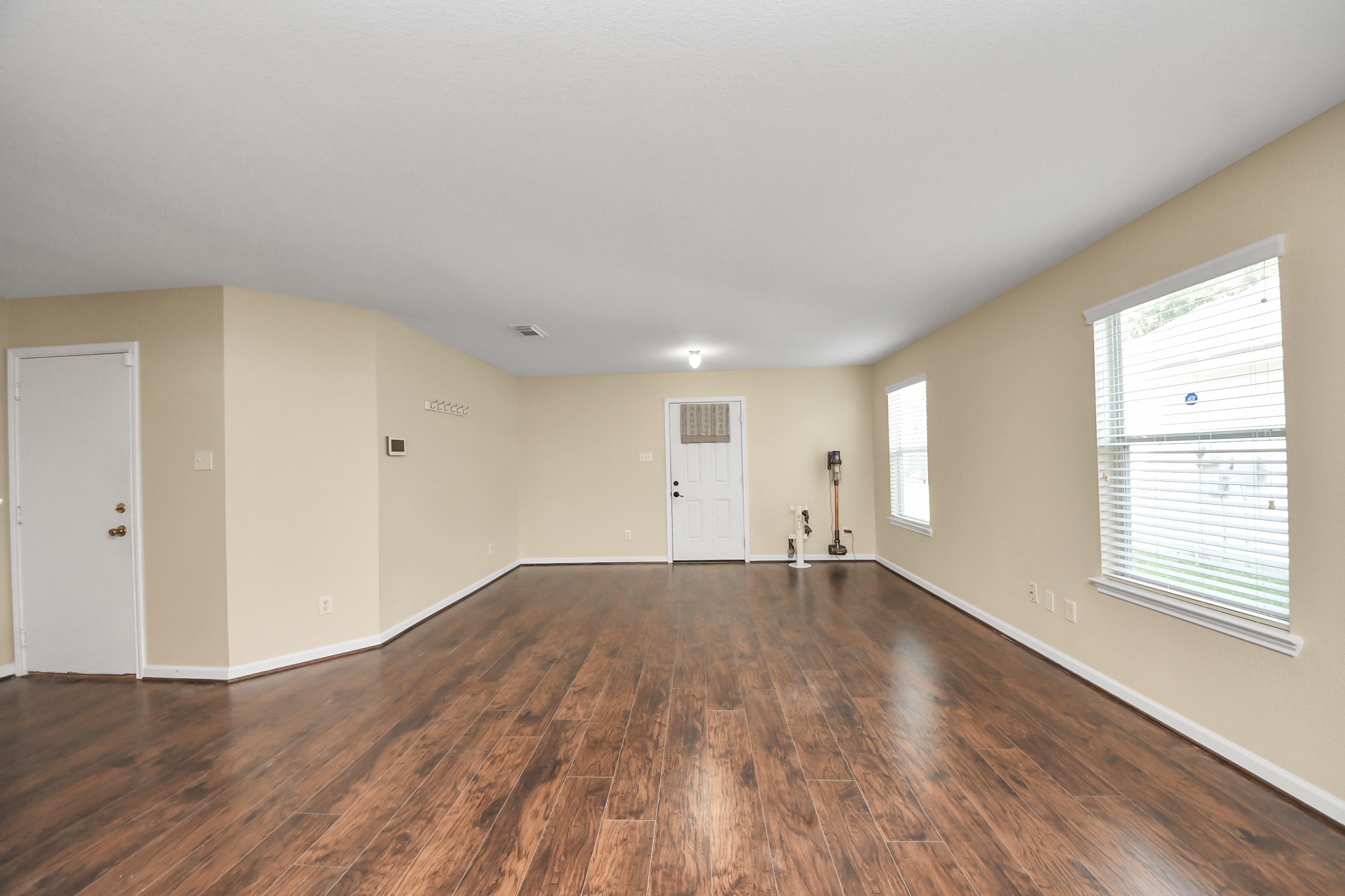 20910 Lansing Ridge Lane Katy, TX 77449 - Photo 9 of 38