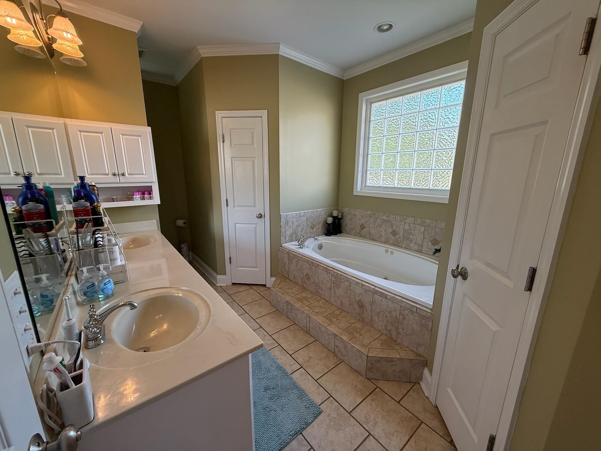4275 State Rd S-21-359 Johnsonville, SC 29555 - Photo 54 of 58