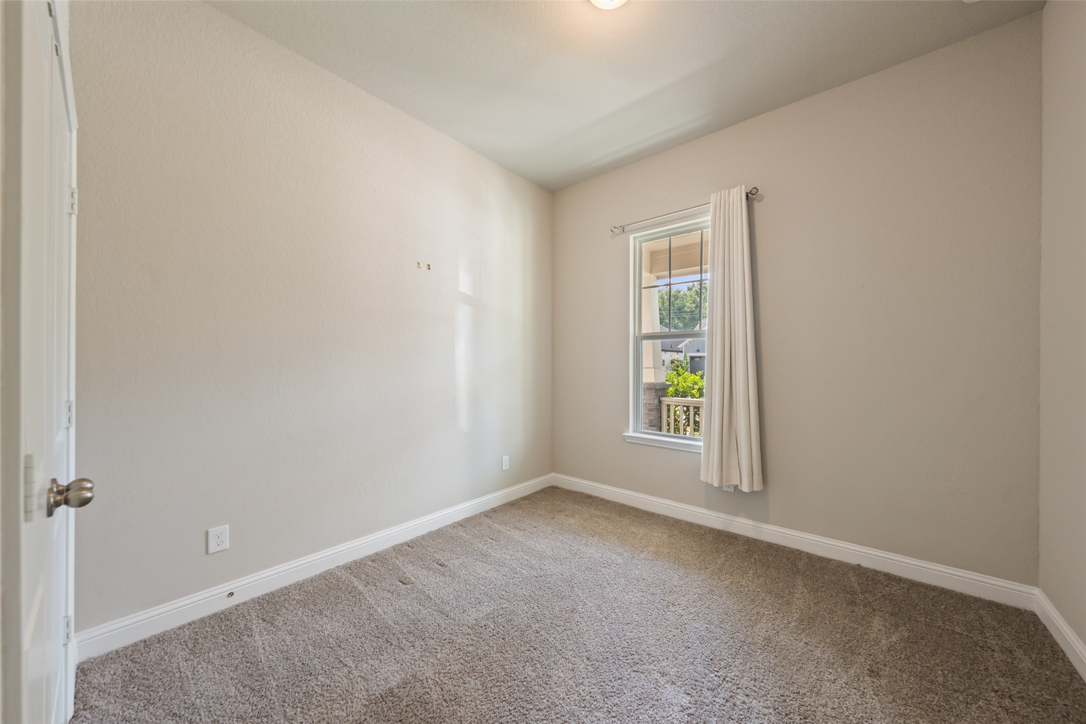 21335 Sierra Point Lane Porter, TX 77365 - Photo 8 of 49