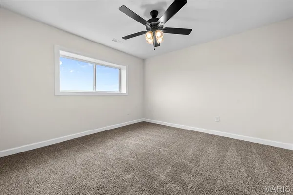 $529,000 | 620 Glendale Drive, Troy, IL 62294