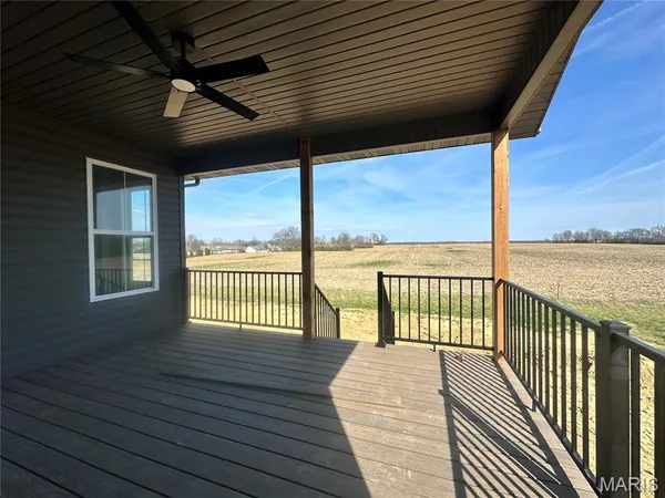 $529,000 | 620 Glendale Drive, Troy, IL 62294