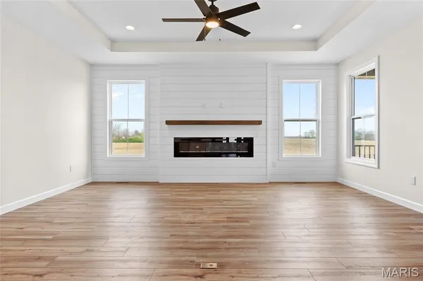 $529,000 | 620 Glendale Drive, Troy, IL 62294