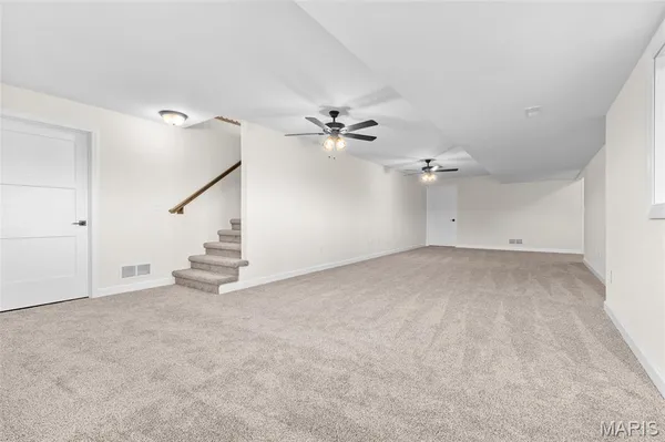$529,000 | 620 Glendale Drive, Troy, IL 62294