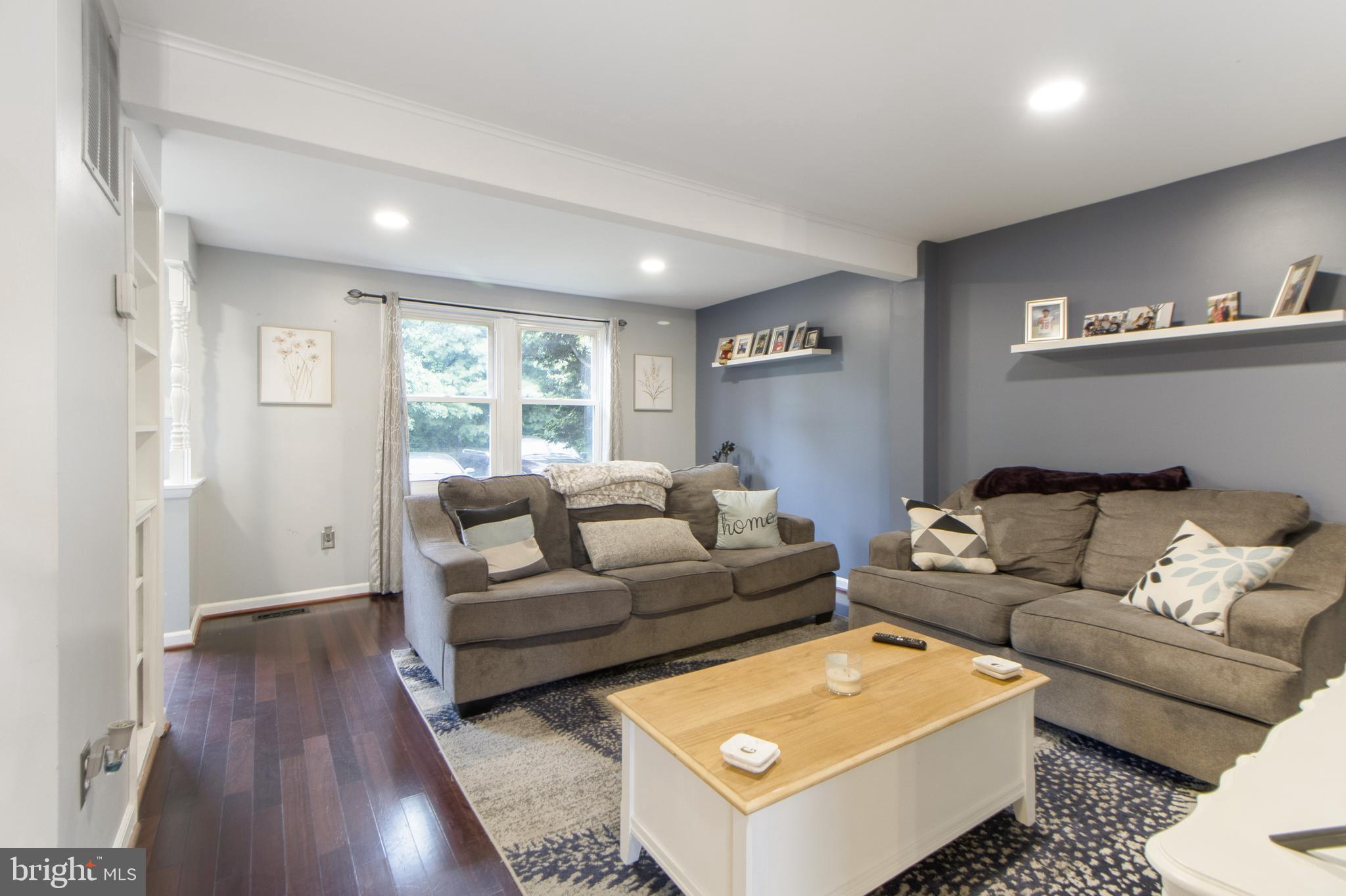1748 Springfield Lane Frederick, MD 21702 - Photo 14 of 71 Gallery Image 14
