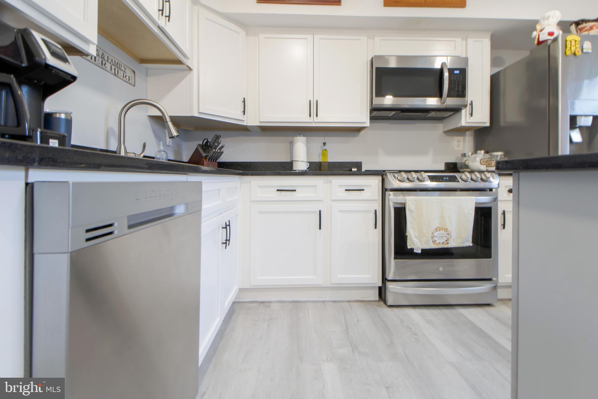 1748 Springfield Lane Frederick, MD 21702 - Photo 23 of 71 Gallery Image 23
