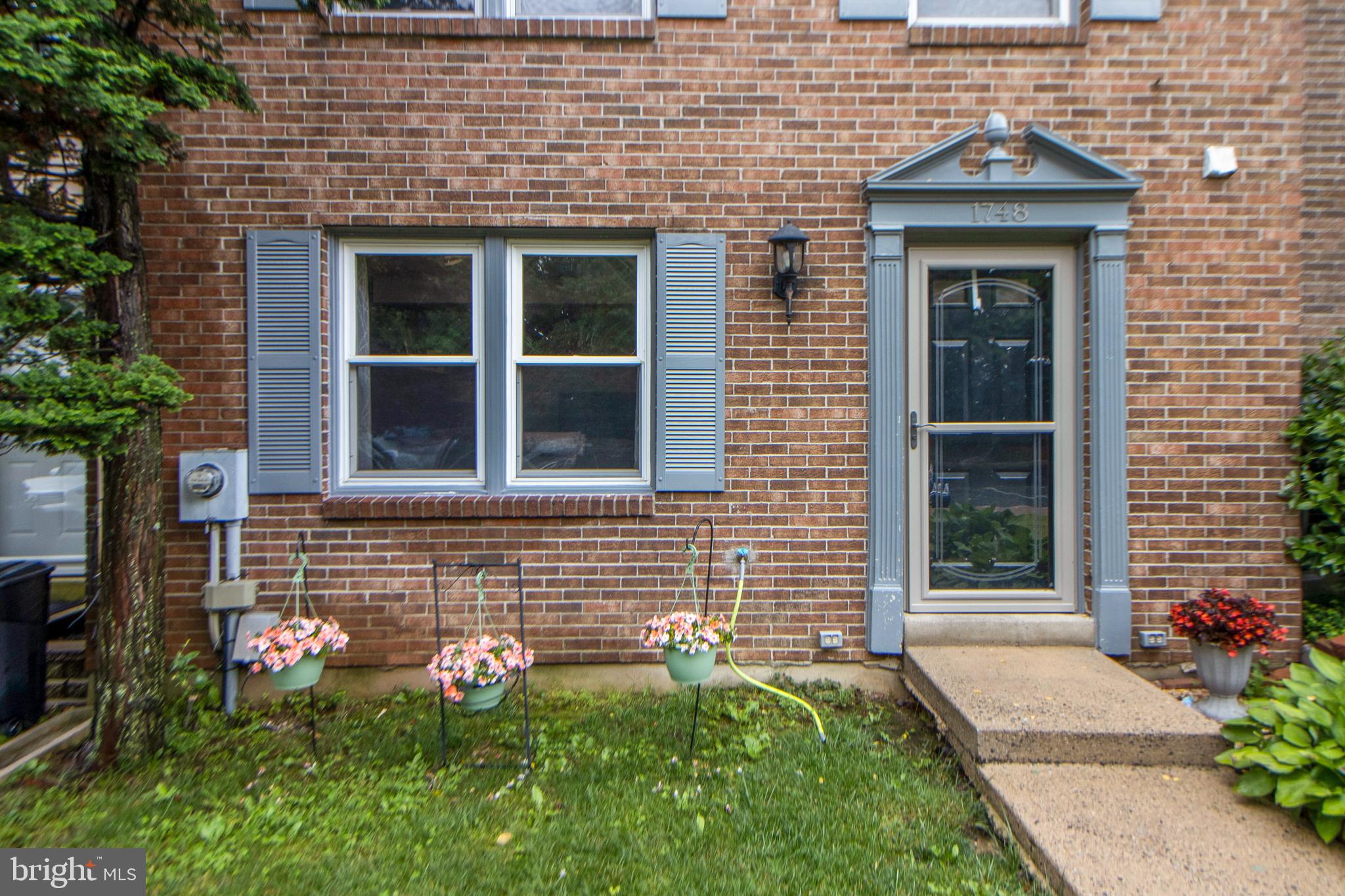 1748 Springfield Lane Frederick, MD 21702 - Photo 3 of 71 Gallery Image 3