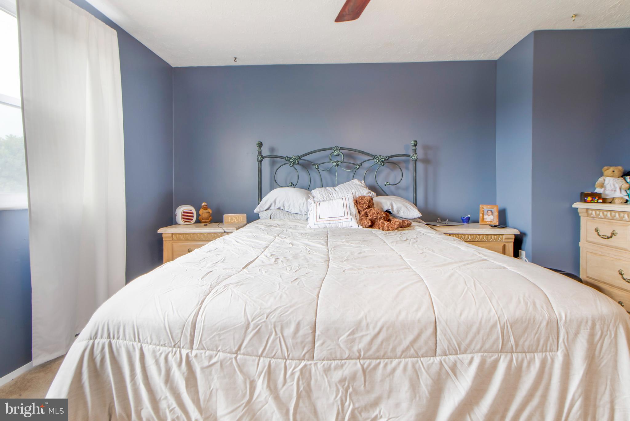 1748 Springfield Lane Frederick, MD 21702 - Photo 44 of 71 Gallery Image 44