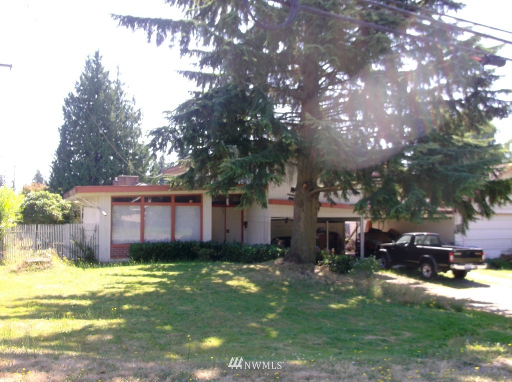 21605 4th Avenue West Bothell, WA 98021 - Photo 1 of 15