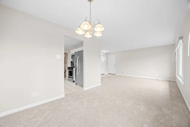 $341,900 | 9804 Massasoit Avenue, Oak Lawn, IL 60453