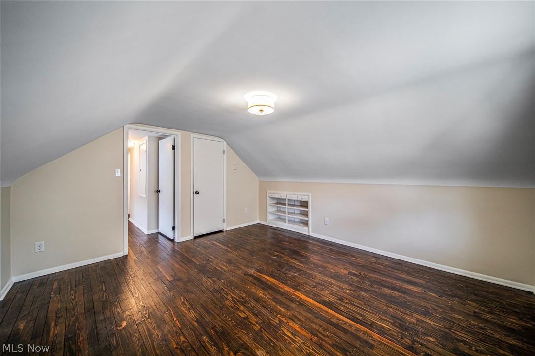 28971 Barjode Road Willowick, OH 44095 - Photo 24 of 36