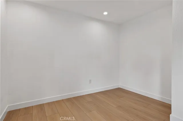 $338,000 | 1030 West MacArthur Boulevard, Unit 90, Santa Ana, CA 92707