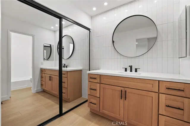 $338,000 | 1030 West MacArthur Boulevard, Unit 90, Santa Ana, CA 92707