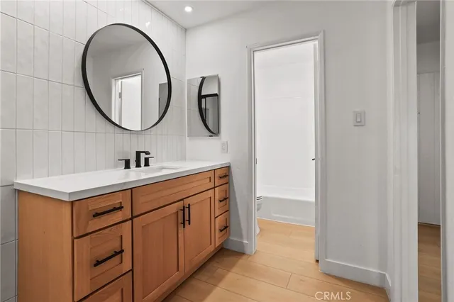 $338,000 | 1030 West MacArthur Boulevard, Unit 90, Santa Ana, CA 92707