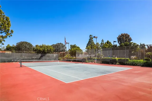 $338,000 | 1030 West MacArthur Boulevard, Unit 90, Santa Ana, CA 92707