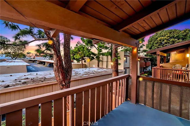 $338,000 | 1030 West MacArthur Boulevard, Unit 90, Santa Ana, CA 92707