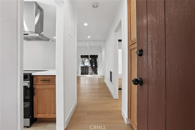 $338,000 | 1030 West MacArthur Boulevard, Unit 90, Santa Ana, CA 92707