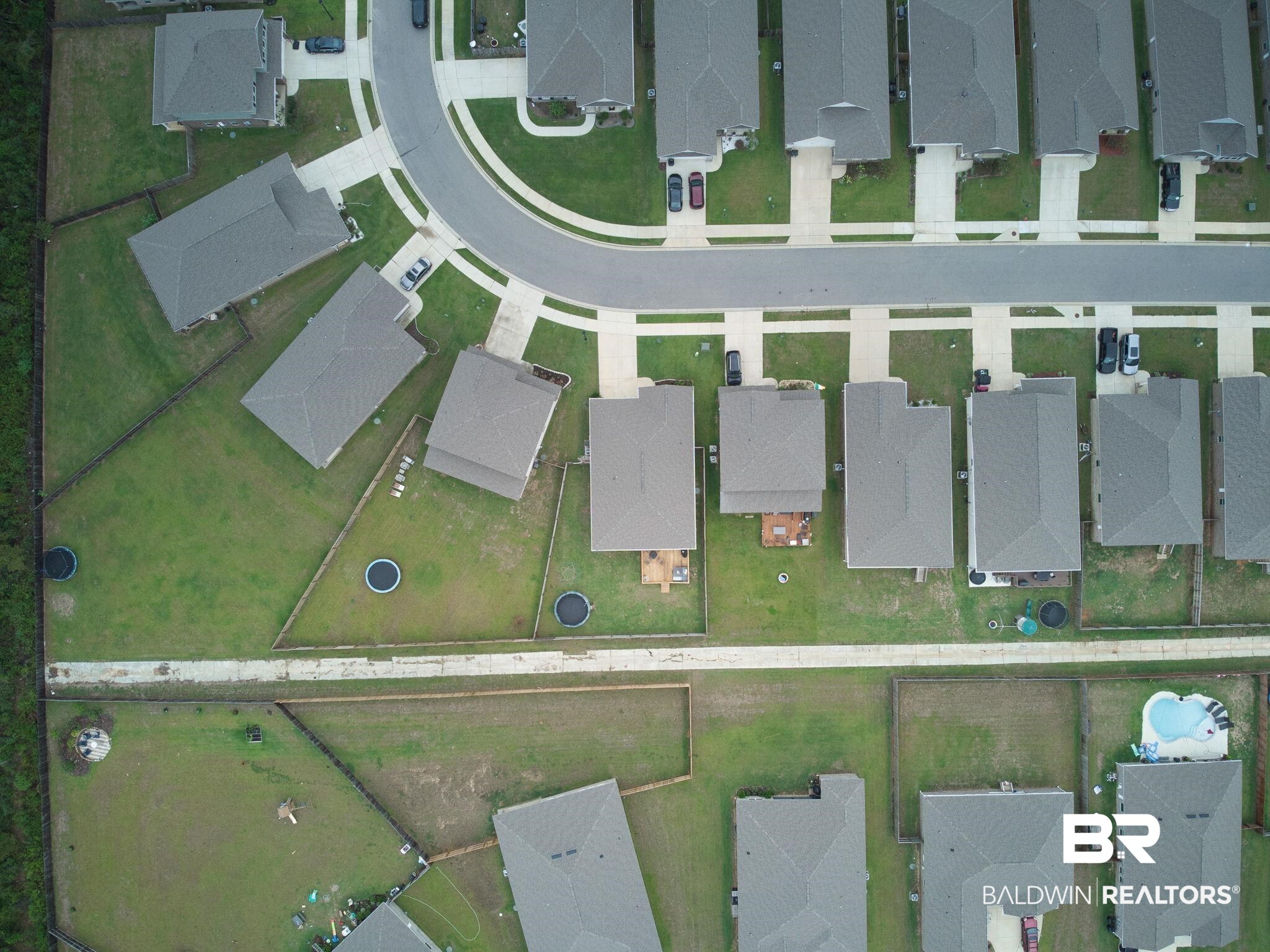 31601 Memphis Loop Daphne, AL 36527 - Photo 38 of 50