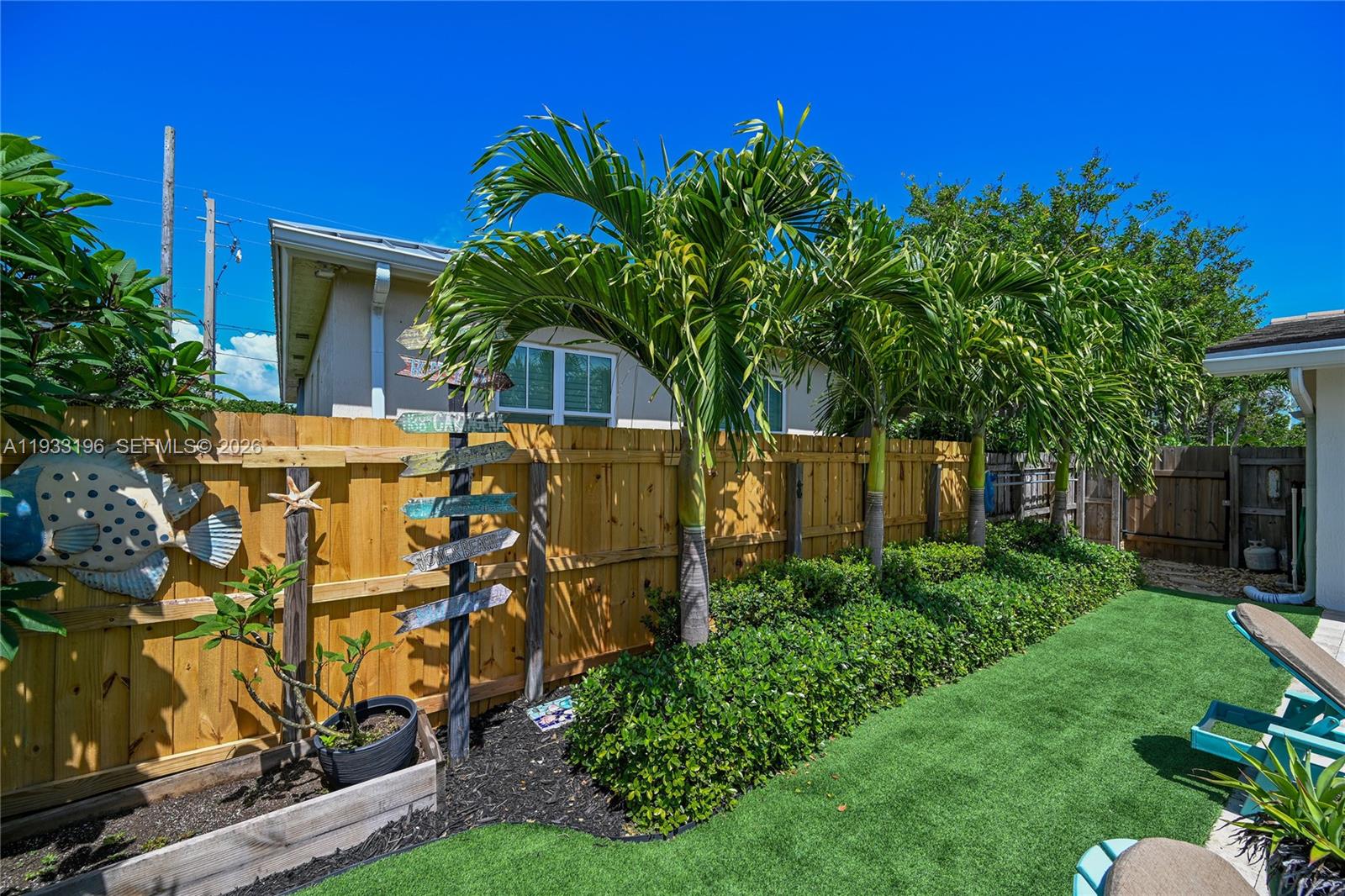2832 Northeast 34th Street Lighthouse Point, FL 33064 - Photo 24 of 64