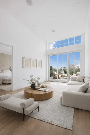 $895,000 | 1019 Hancock Street, Unit 4F | Bushwick