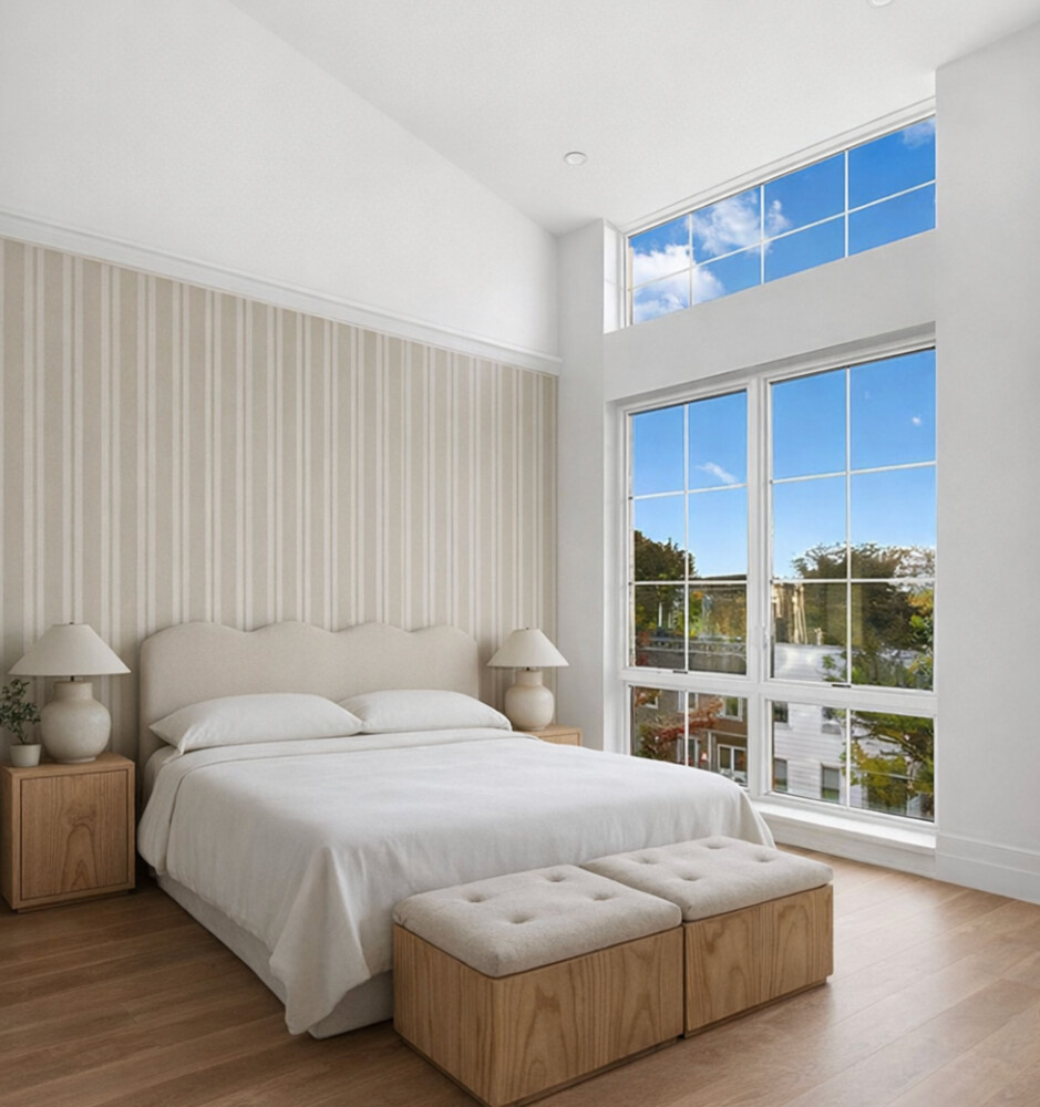 1019 Hancock Street, Unit 4F Brooklyn, NY 11221 - Photo 8 of 12