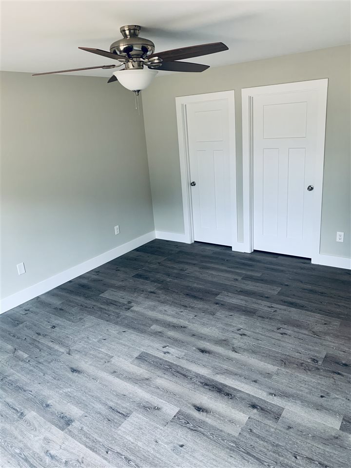 3732 Rainbow Lake Road Inman, SC 29349 - Photo 11 of 14