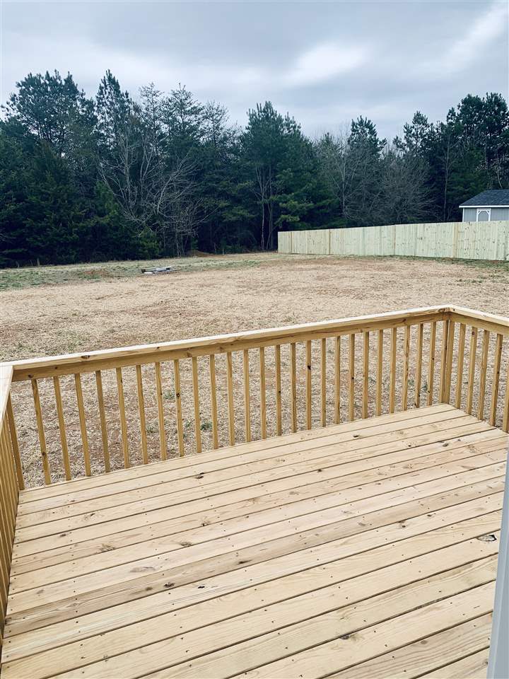 3732 Rainbow Lake Road Inman, SC 29349 - Photo 12 of 14