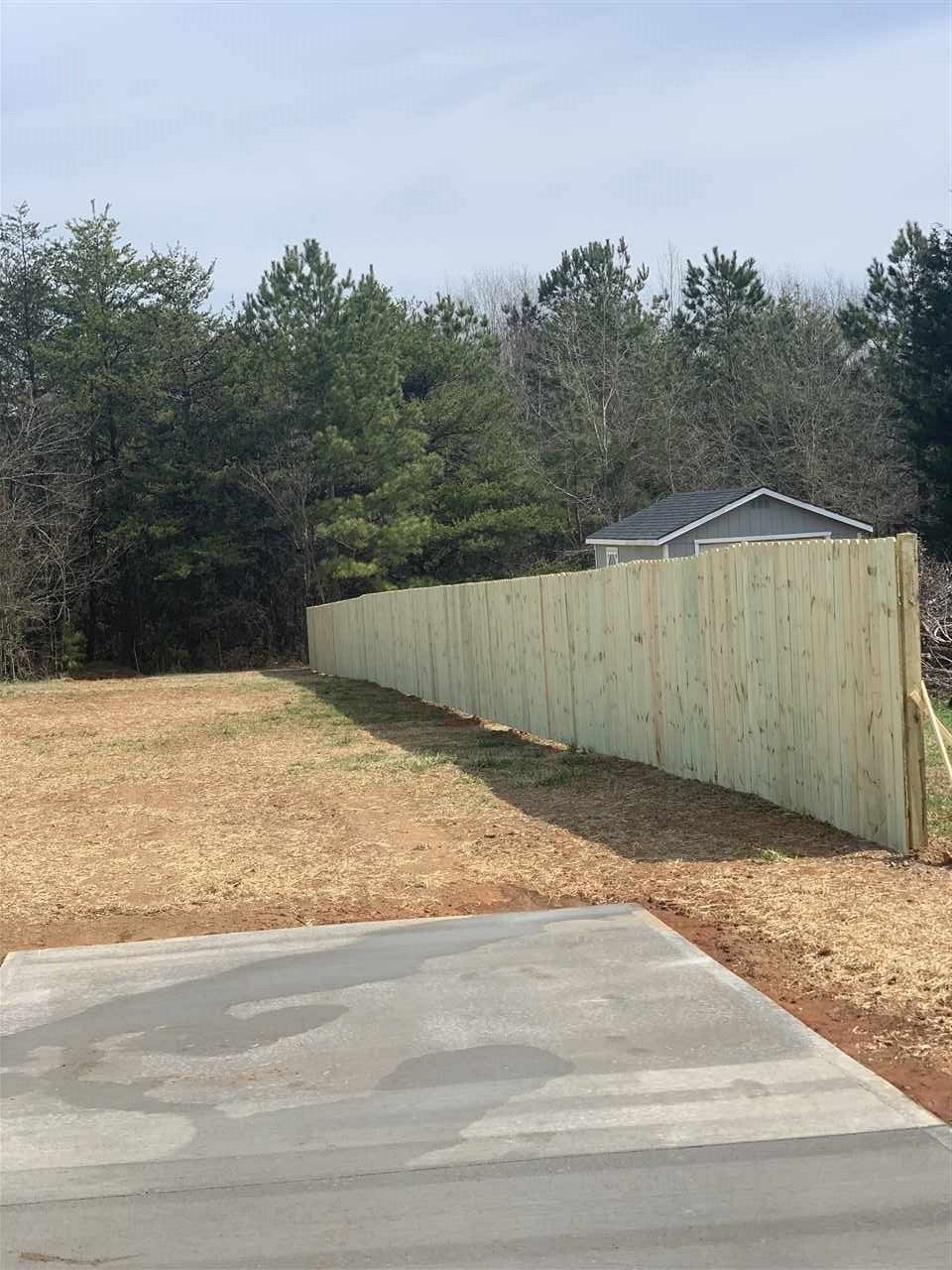3732 Rainbow Lake Road Inman, SC 29349 - Photo 13 of 14